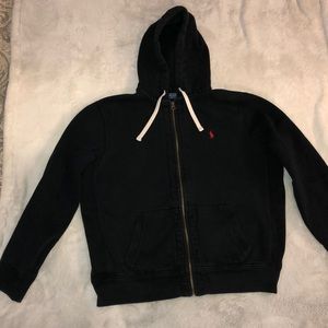 Polo by Ralph Lauren hoodie